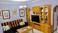 Living room of House or chalet for sale in Telde  with Terrace, Storage room and Furnished