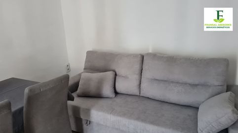 OPORTUNIDAD EN ALMODOVAR DEL RIO, imatge 2