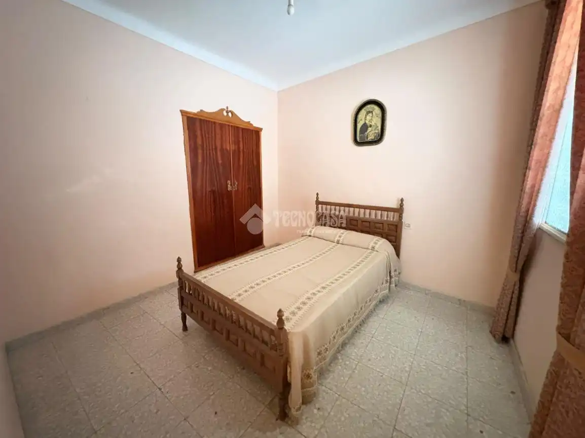 Casa in vendita a Torredelcampo, imagen 22