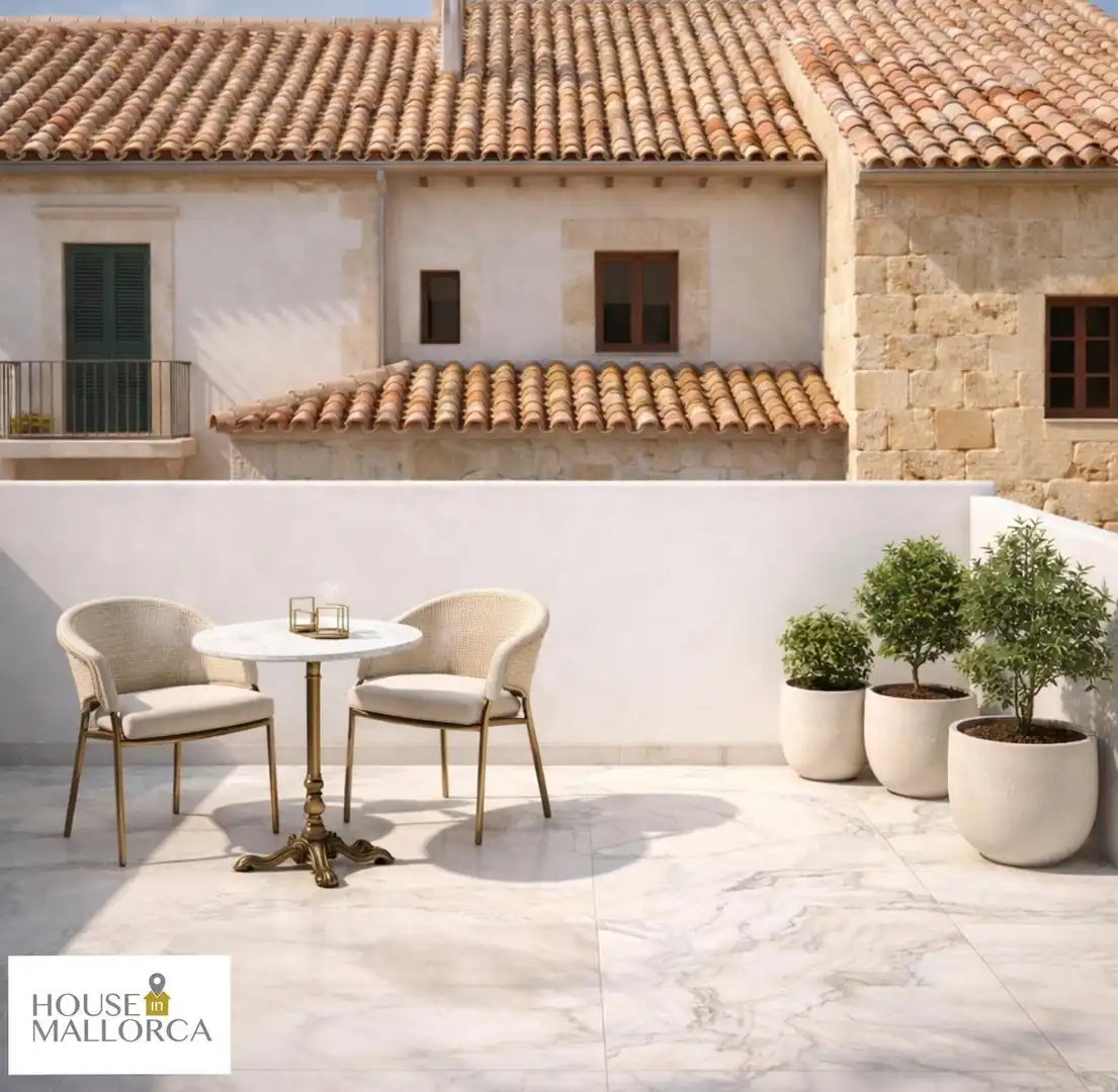 Terraced house for sale in Centro, imagen 8