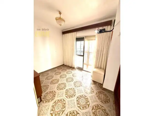 Habitación de Piso en venta en Ronda