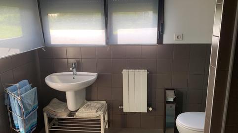 Photo 5 of Flat to rent in Larrabetzu, Bizkaia