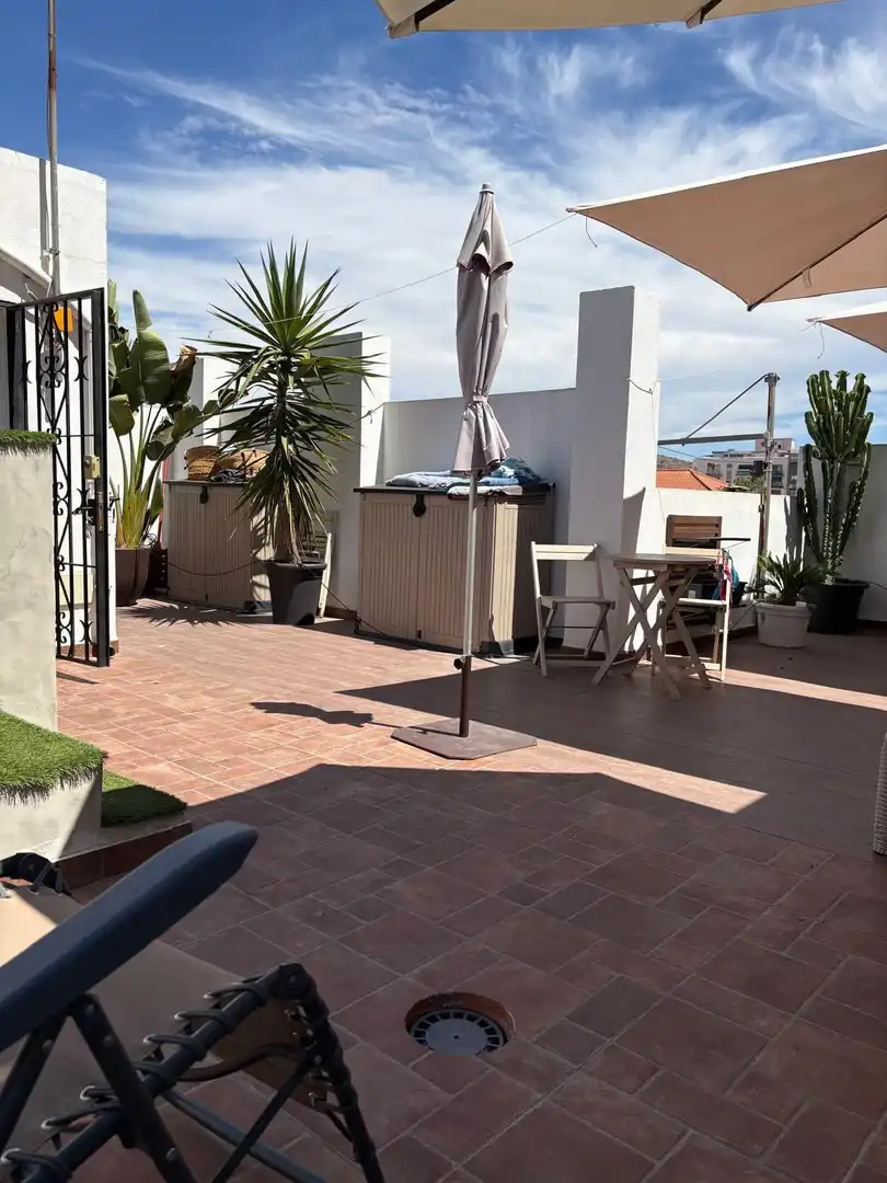 Maison avec piscine à vendre à jose maria freuiller, imagen 53
