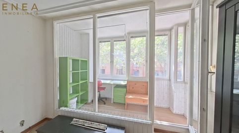 Foto 3 von Wohnung zum Verkauf in Calle Pintor Tomás Alfaro Margolaria Kalea, San Martín, Vitoria - Gasteiz