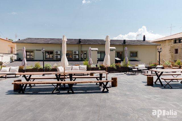 Edificio en Venta en Vidrà