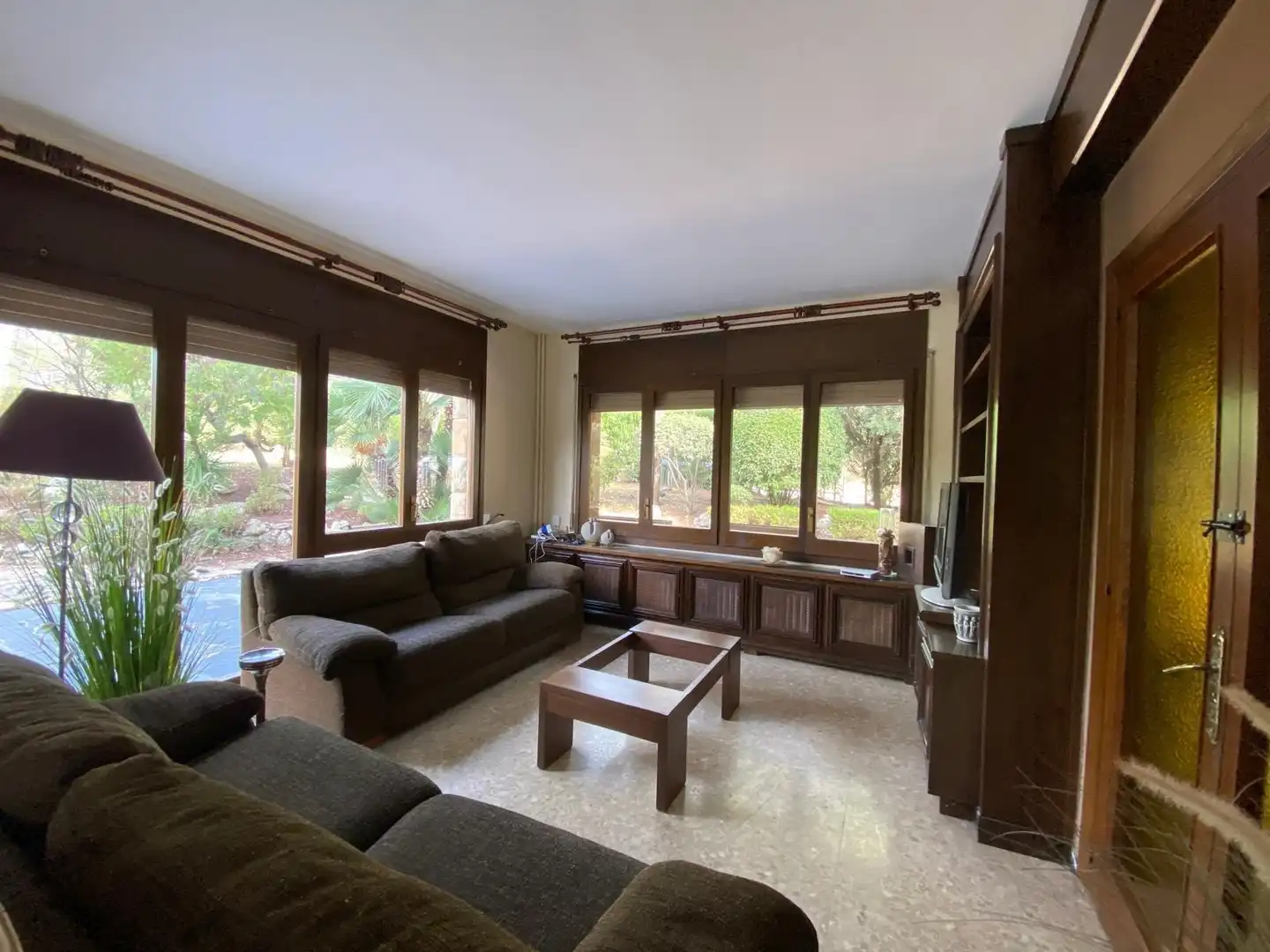 Villa avec piscine à vendre à El Bruc, imagen 24