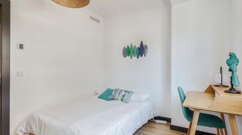 Photo 2 of Room in El Cabanyal - El Canyamelar, Valencia Capital