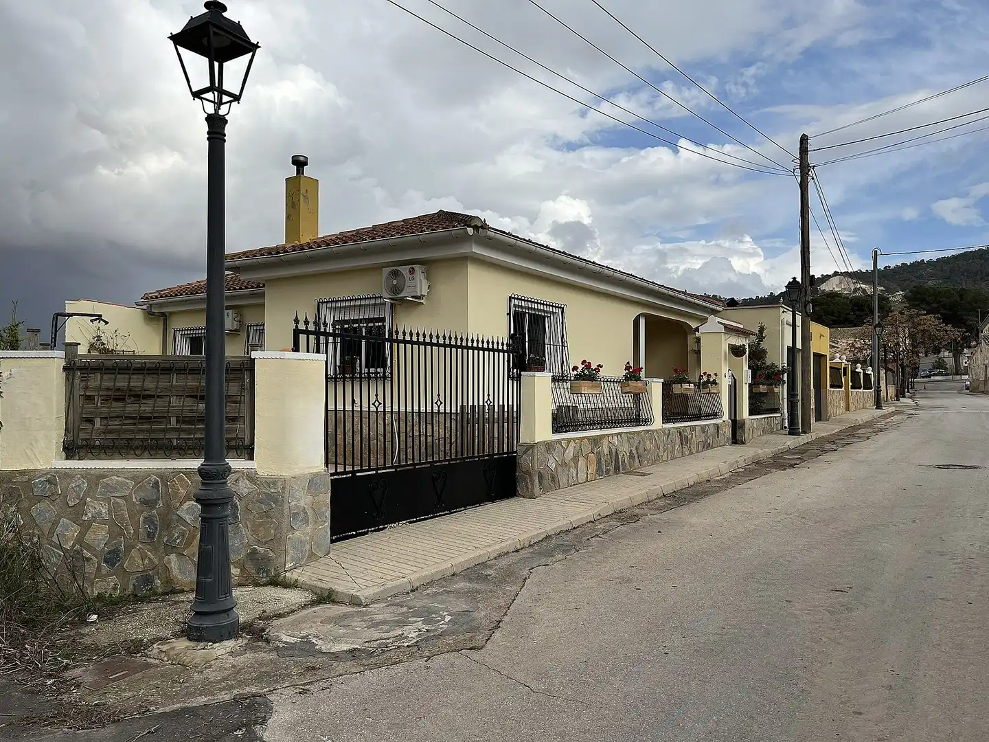 Adossat en venda a Abanilla, imagen 28