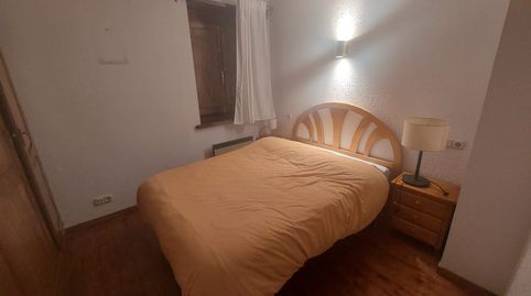 Foto 5 de Apartamento en venta en Urbanització Sant Pere del Tarter, 57, El Tarter, Canillo