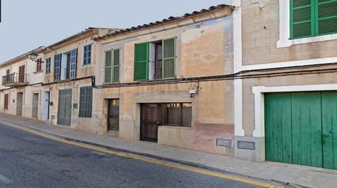 Photo 3 of House or chalet for sale in S'Alquería Blanca - Calonge, Illes Balears