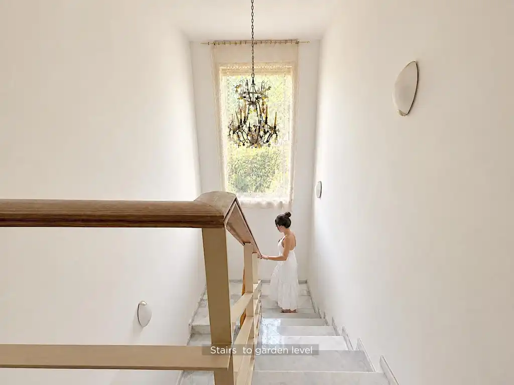 Haus mit Pool zum Verkauf in Calle Los Lagos, imagen 57