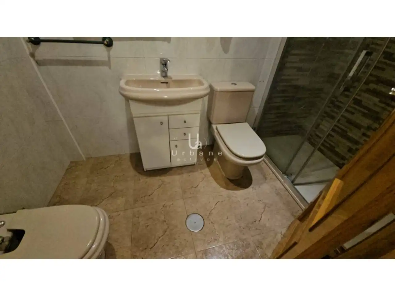 Casa o chalet en venta en Juan de Borbón