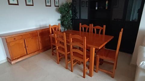 Photo 3 of Flat for sale in El Altillo, Jerez de la Frontera