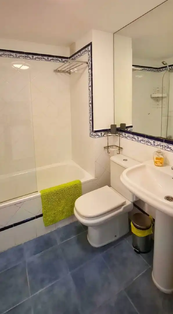 Appartement compact à vendre à Corralejo, imagen 31