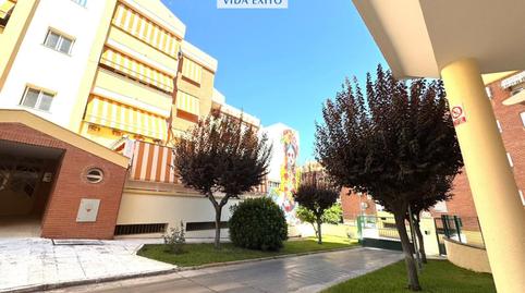 Photo 3 of Planta baja for sale in San Gonzalo, Linares