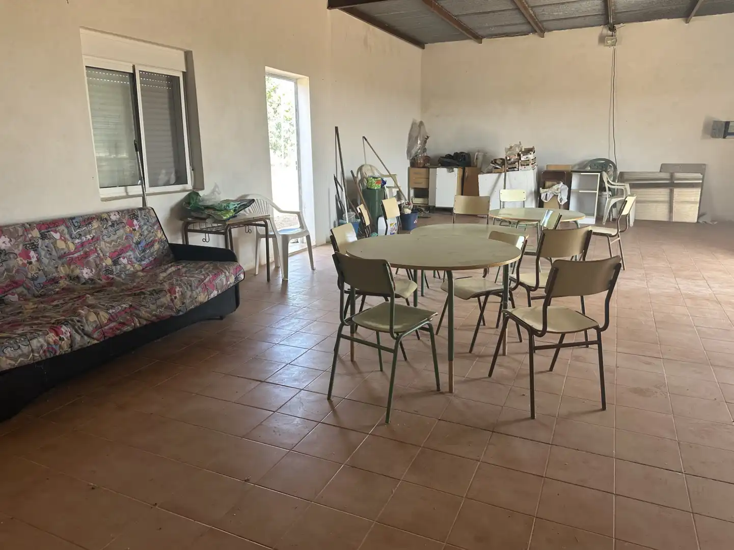 Country house for sale in Pasaje Los Segados, imagen 8