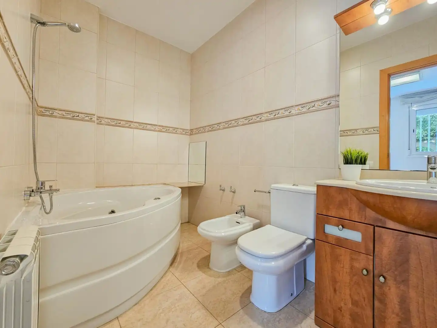 Bajo en venta en Centre - Sant Oleguer, imagen 26