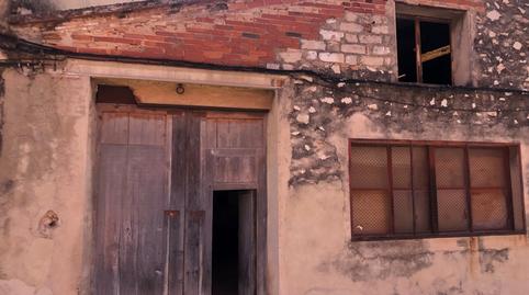 Photo 5 of Houses for sale in Carrer Sant Antoni, Almoines, Valencia