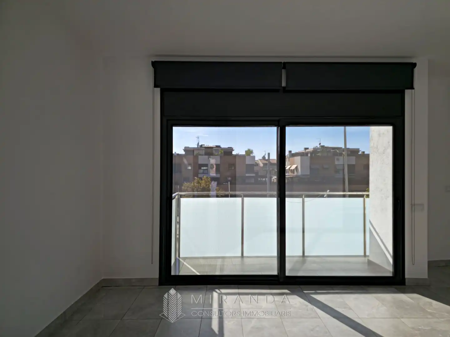 Villa con terrazza in affitto a Carretera de Ribes, imagen 6