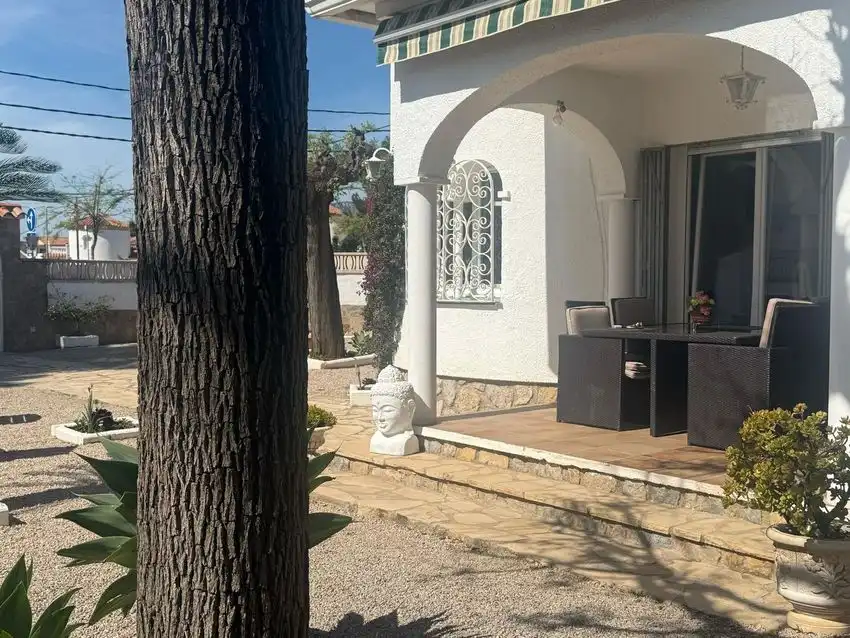 House for sale in Miami Platja, imagen 10
