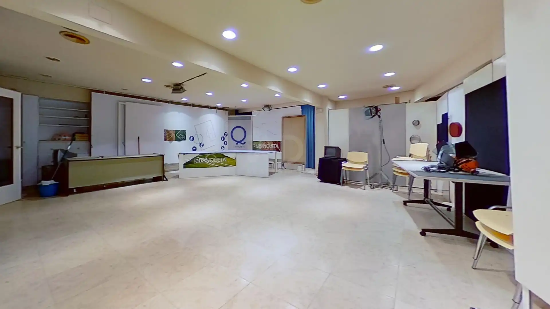 Piso en venta en Vinaròs