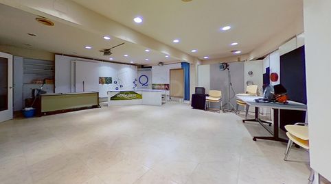 Foto 5 de Piso en venta en Casco Urbano, Vinaròs
