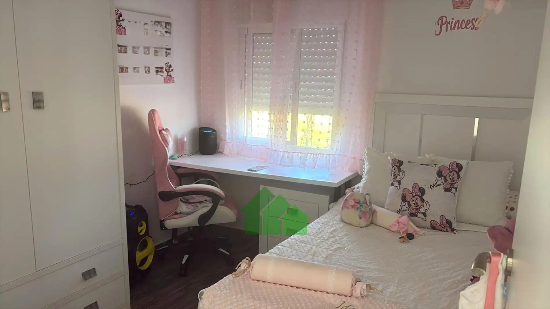Chalet en venta en Montijo, imagen 7