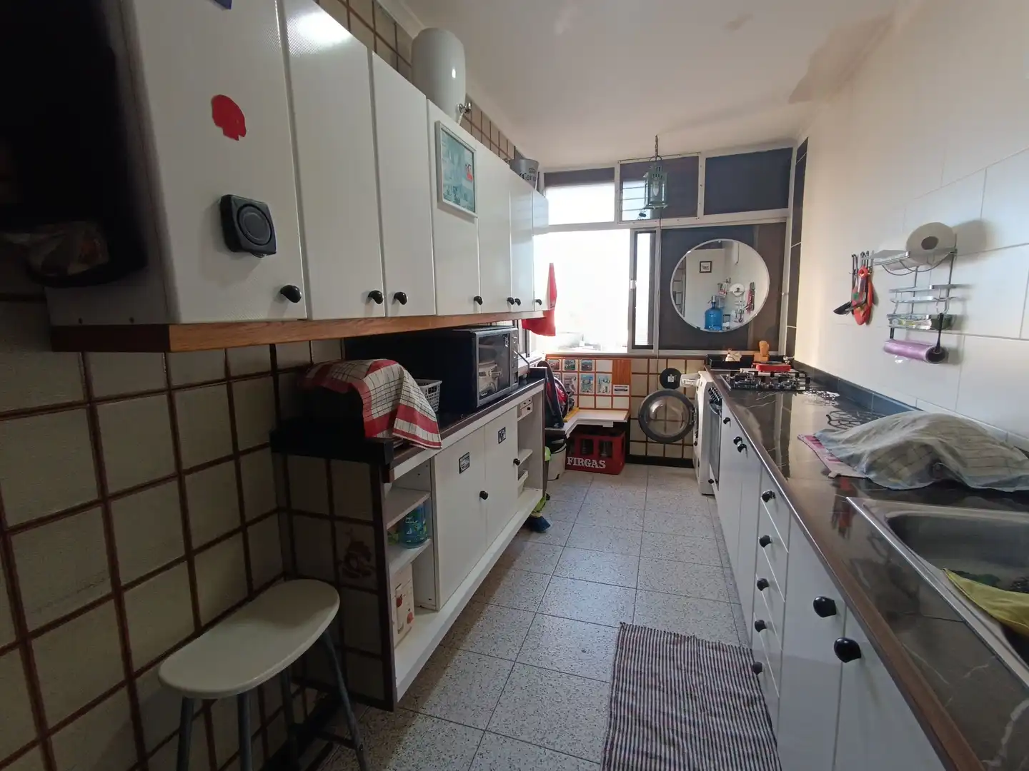 Flat for sale in Ingenio, Las Palmas