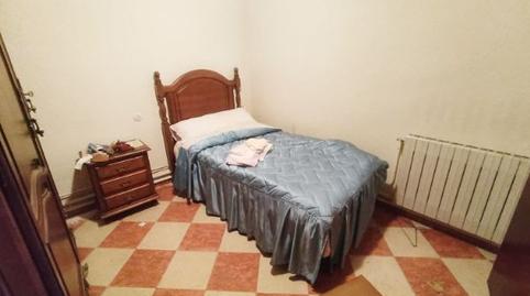 Photo 5 of House or chalet for sale in Calle de Lorenzo Niño, Centro - Manguilla, Madrid