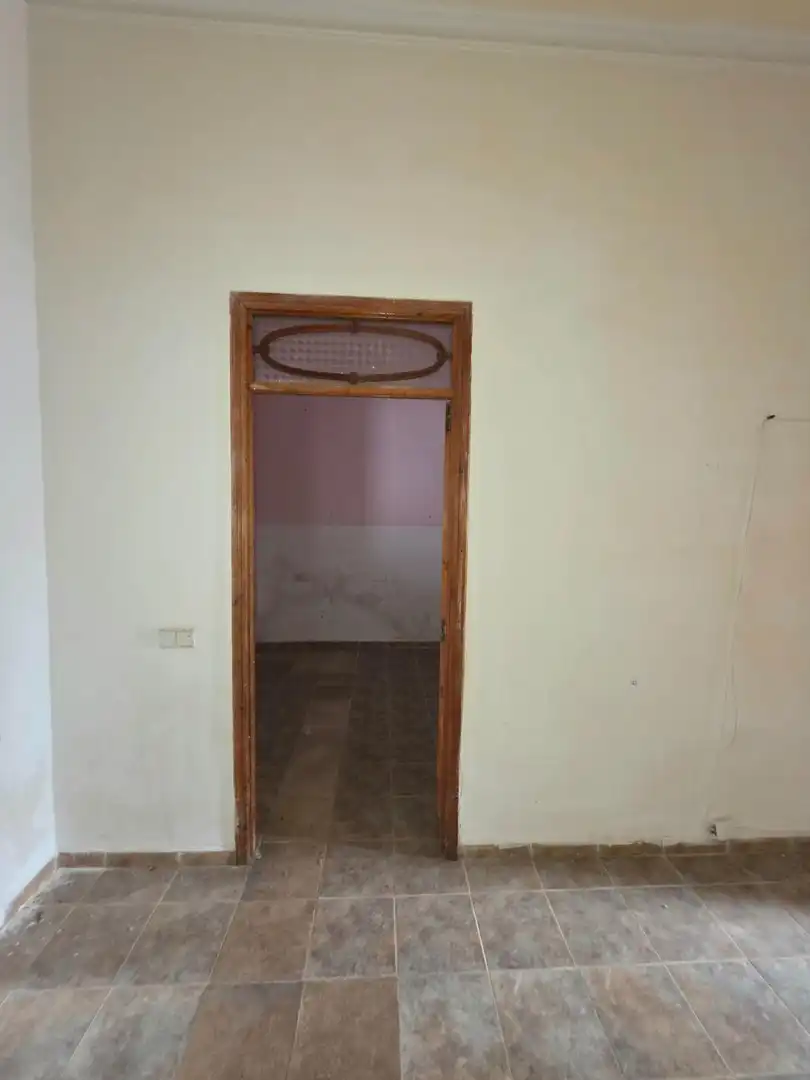 Baixos en venda a Llevant, imagen 7