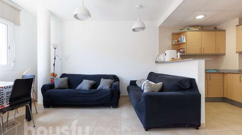 Foto 5 de Piso en venta en Cl Ponent, ., Sant Jaume d'Enveja, Tarragona