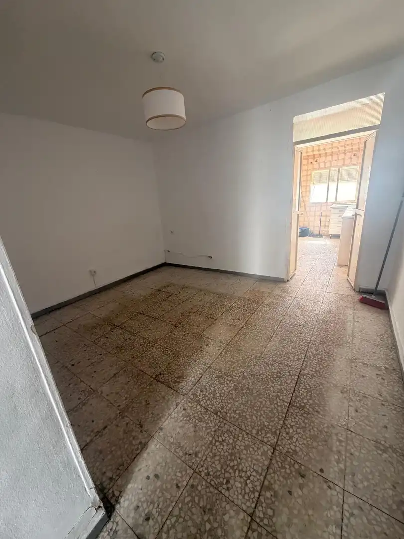 Houses for sale in Morón de la Frontera