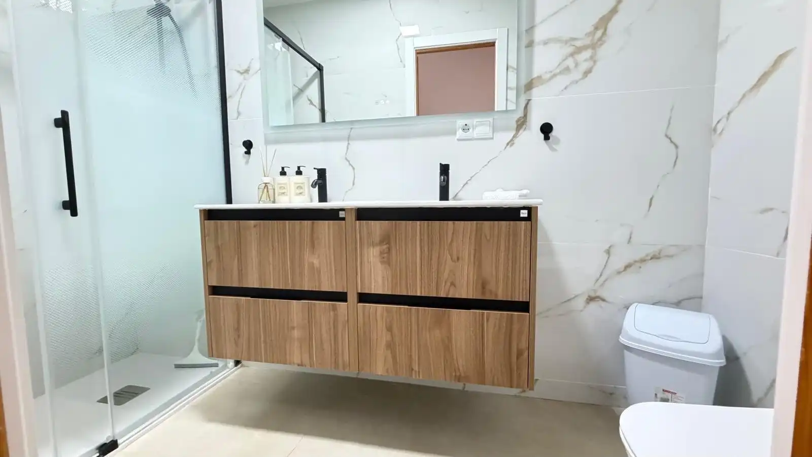 Duplex à vendre à N/A, imagen 18