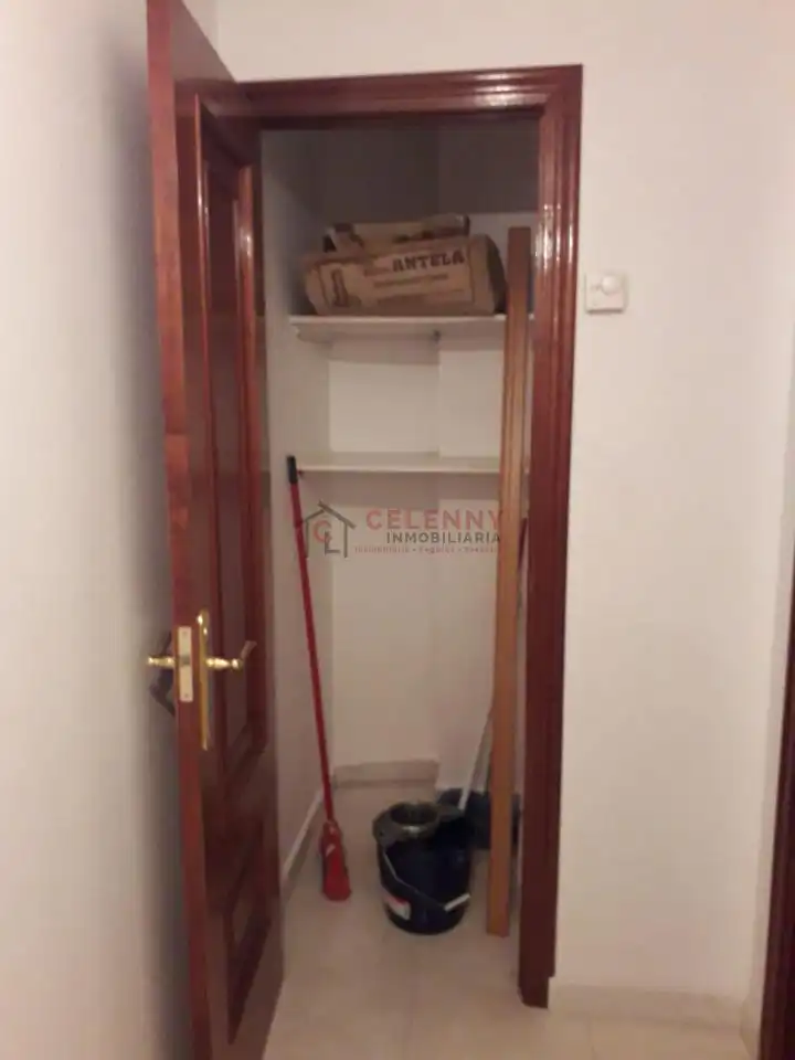 Flat with terrace for sale in Maceda, imagen 25