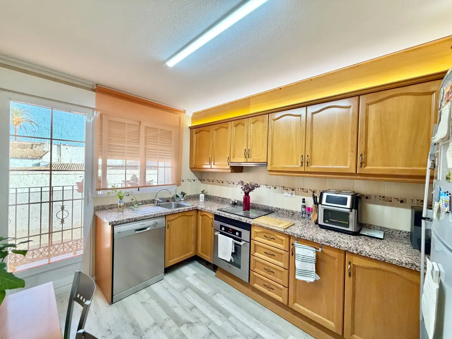 Appartement avec ascenseur à vendre à Monforte del Cid, imagen 14