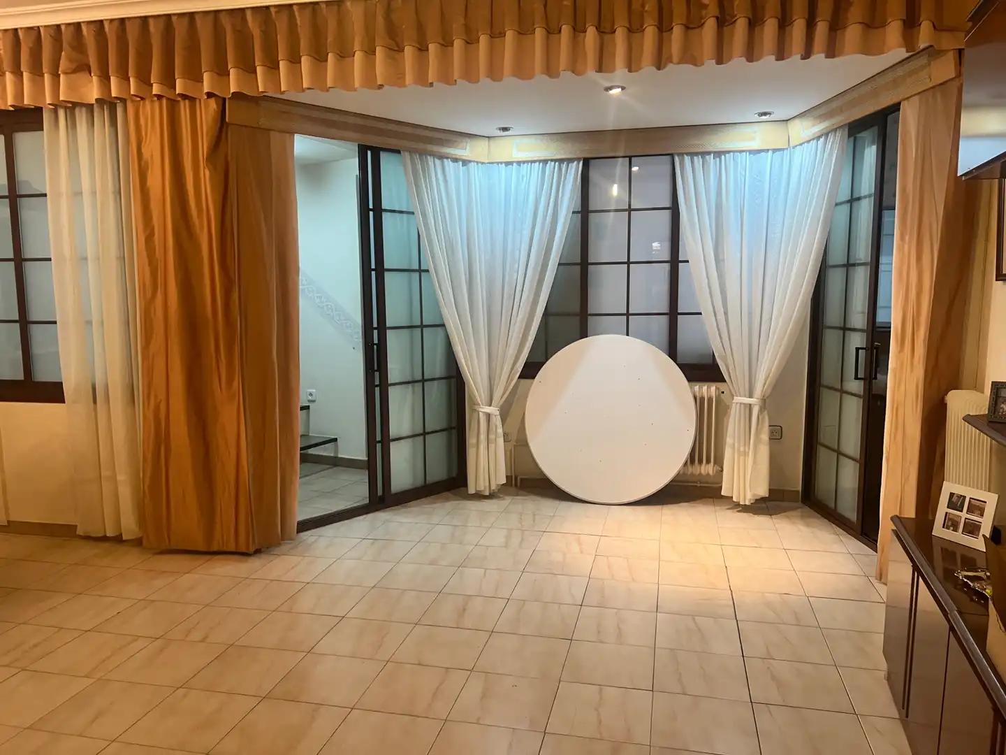 Casa o chalet en venta en Herencia con Aire acondicionado, Calefacción y Terraza