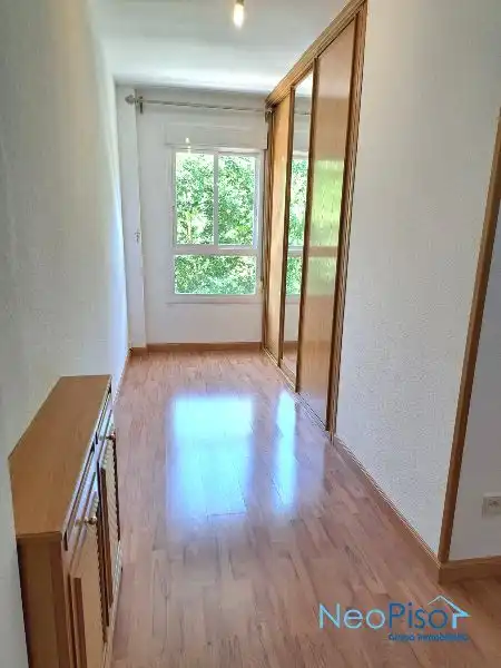 Appartement avec ascenseur à vendre à Parque Lisboa - La Paz, imagen 25