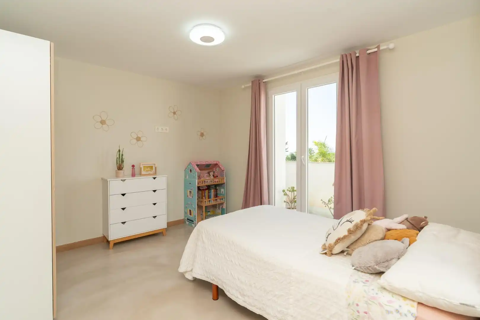 Villa avec terrasse à vendre à Plaza rio guadalquivir, imagen 28