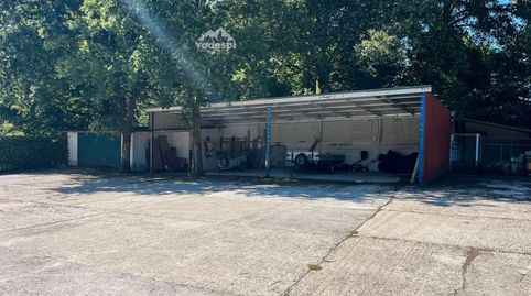 Foto 4 de Casa o xalet en venda a Beade , Ourense