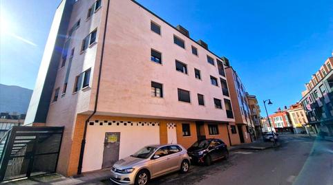 Foto 4 de Garaje en venta en Riu Calabres, Posada - Barro, Llanes