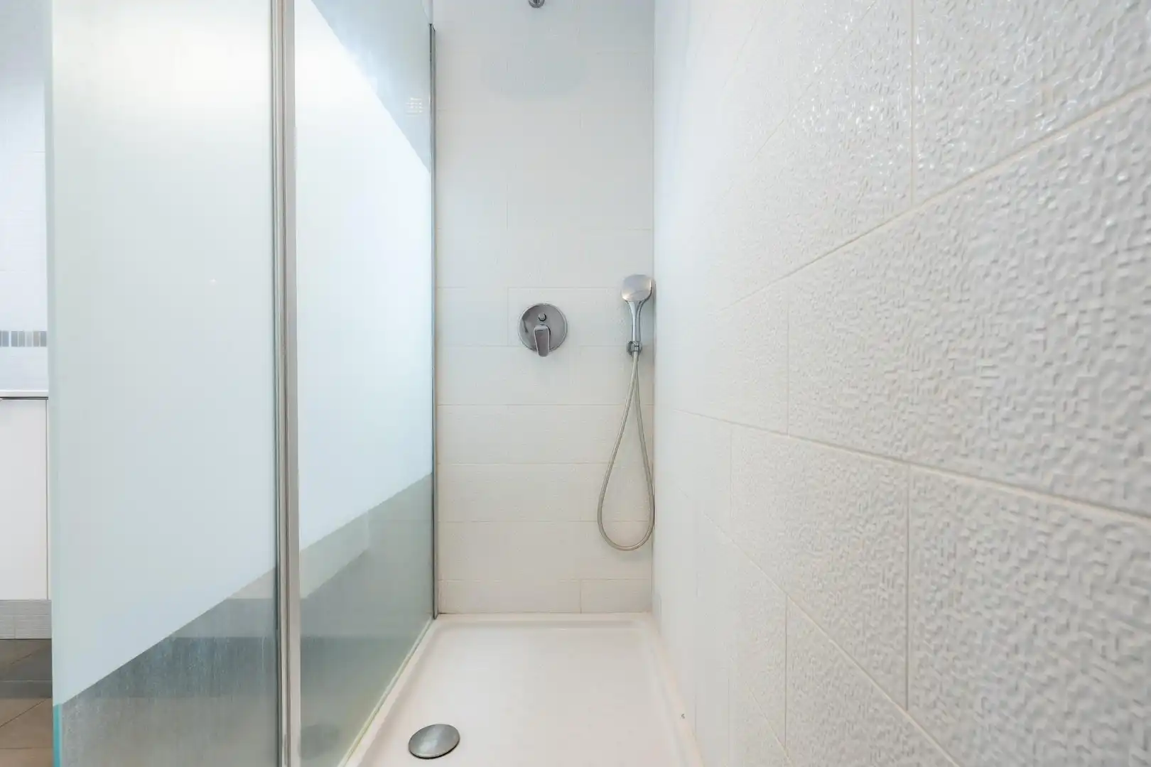 Apartamento de alquiler en Calle Tinguafaya, Chayofa