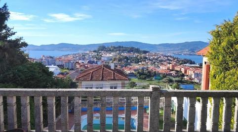 Photo 3 of House or chalet for sale in Teis, Pontevedra