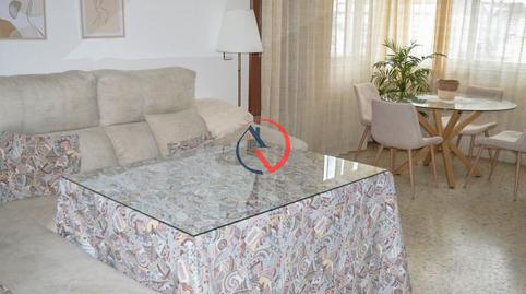 Foto 3 de Pis en venda a Calle Lope de Vega, Villafranca de los Barros, Badajoz