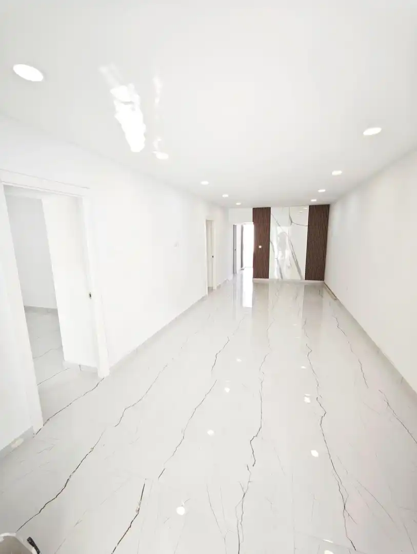 Dúplex en venta en Alhaurín El Grande con Aire acondicionado y Balcón