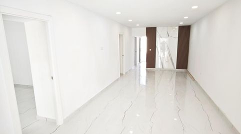 Photo 3 of Duplexes for sale in Avenida ,20, Centro, Alhaurín El Grande