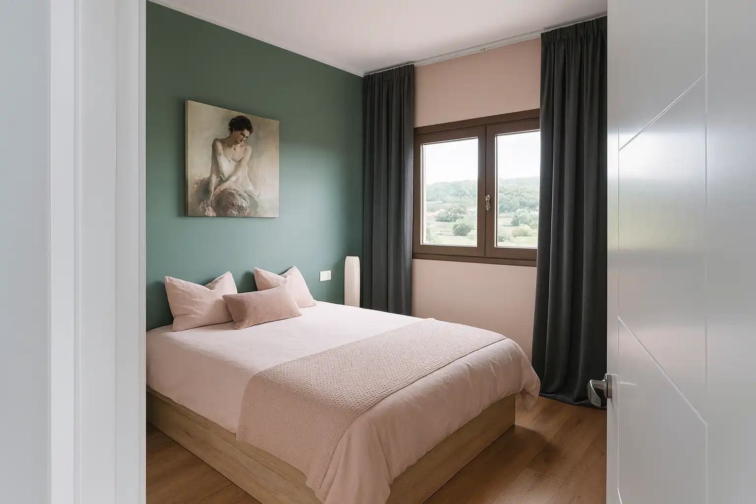 Reihenhaus mit Terrasse zum Verkauf in Son Servera Poble, imagen 17