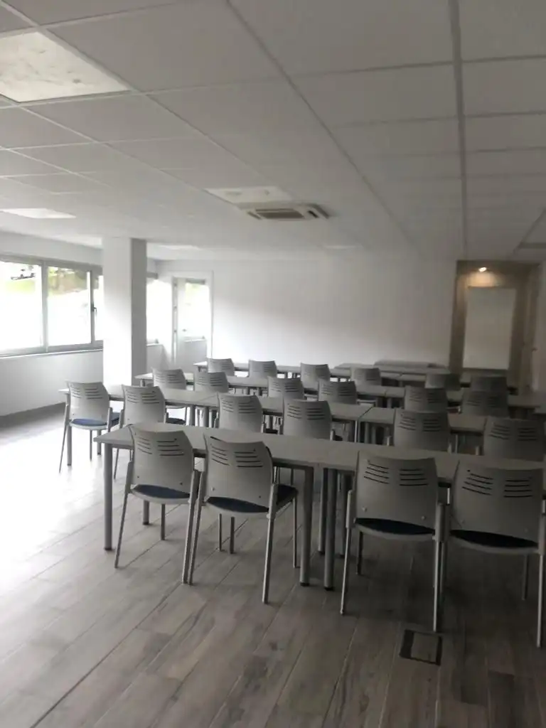 Ufficio in affitto a Lasarte-Oria, imagen 3