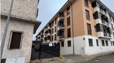 Photo 5 of Flat for sale in Puerta de Murcia - Colegios, Ocaña