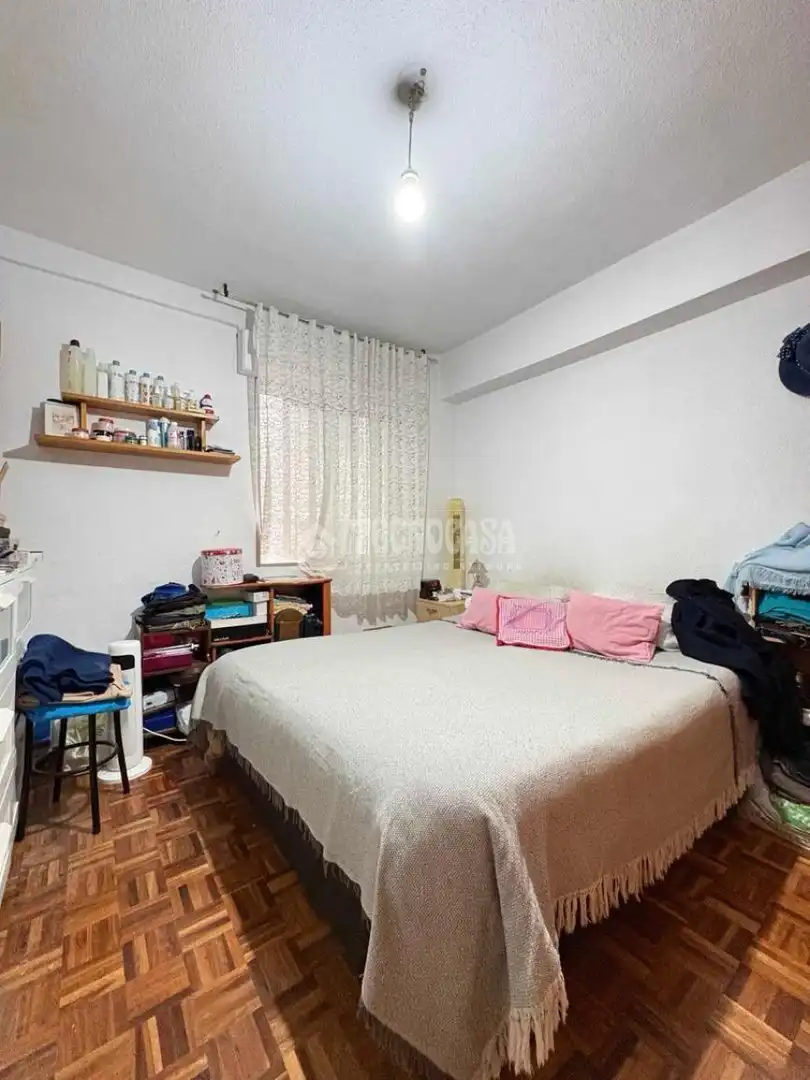 Habitación de Piso en venta en Getafe con Terraza