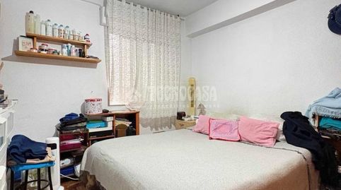 Photo 5 of Flat for sale in Juan de la Cierva, Getafe